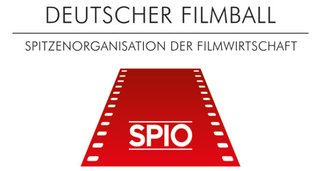 Deutscher Filmball Deutscher Filmball