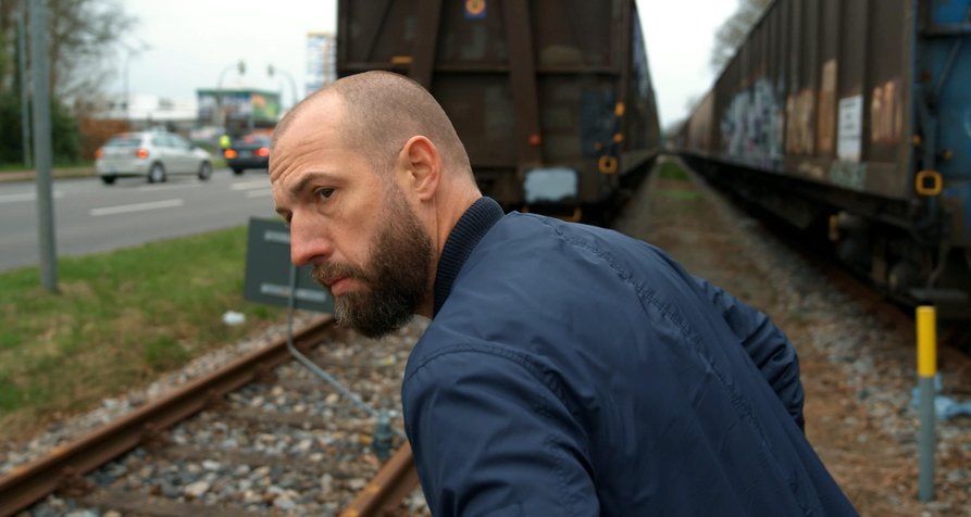 Deutschland in Europa – Bild: RTL/Björn Schneider Deutschland in Europa – Bild: RTL/Björn Schneider