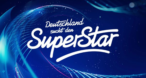 Deutschland sucht den Superstar – Bild: RTL/FeedMee