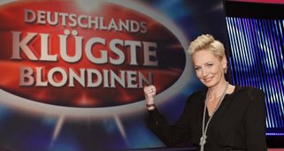 Deutschlands klügste …