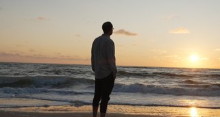 Deutschlands Naturwunder Deutschlands Naturwunder