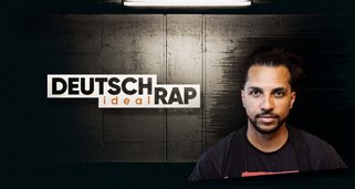 Deutschrap ideal Deutschrap ideal