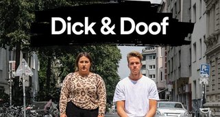Dick & Doof – Der Video-Podcast