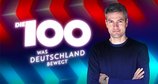 Die 100 – Bild: NDR