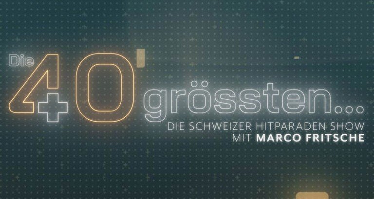Die 40 … – Bild: 3+