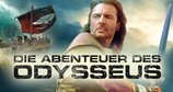 Die Abenteuer des Odysseus – Bild: Alive / Vertrieb und Marketing/DVD & Mill Creek Entertainment
