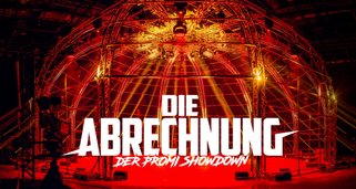 Die Abrechnung – Der Promi-Showdown