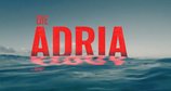 Die Adria – Bild: arte/ZDF