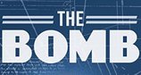Die Atombombe – Bild: Lone Wolf Documentary Group