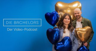 Die Bachelors – Der offizielle Bachelor Video Podcast Die Bachelors – Der offizielle Bachelor Video Podcast