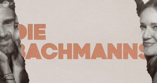 Die Bachmanns Die Bachmanns