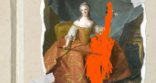 Die Barockerinnen Die Barockerinnen