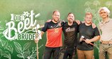 Die Beet-Brüder – Bild: VOX/Tokee Bros.