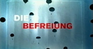 Die Befreiung Die Befreiung