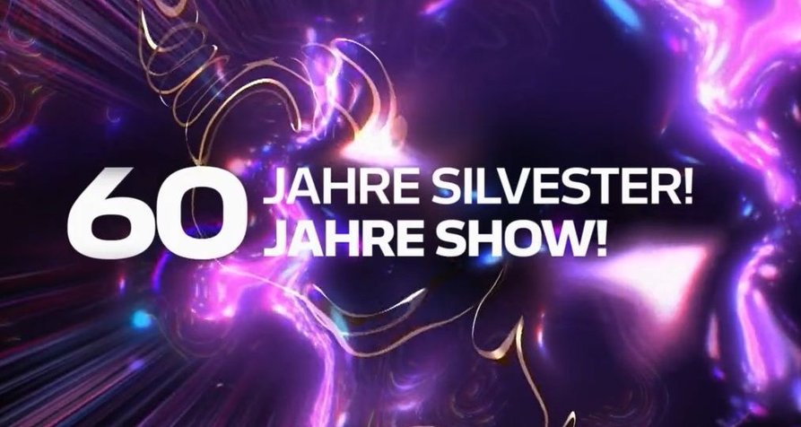 Die besten Silvester-Shows aller Zeiten! – Bild: NDR