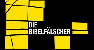 Die Bibelfälscher Die Bibelfälscher