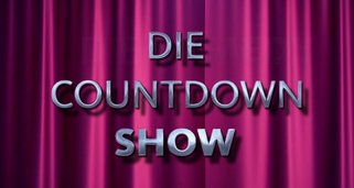 Die Countdown Show