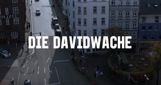Die Davidwache