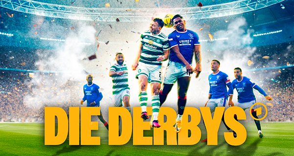 Die Derbys – Bild: NDR/picture alliance/Guido Kirchner/David Inderlied/IMAGO/PA Images