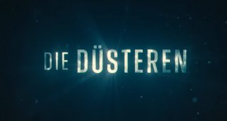 Die Düsteren Die Düsteren