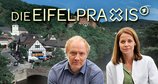 Die Eifelpraxis – Bild: ARD Degeto - Hardy Spitz & Screenshot