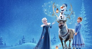 Die Eiskönigin Kurzfilme Die Eiskönigin Kurzfilme