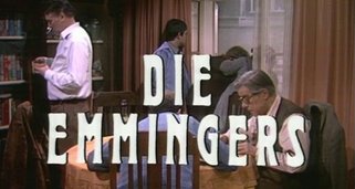 Die Emmingers Die Emmingers