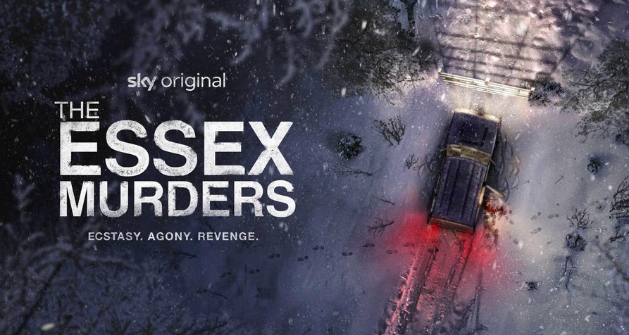 Die Ermordung der Essex Boys – Bild: Sky/Expectation Entertainment Die Ermordung der Essex Boys – Bild: Sky/Expectation Entertainment
