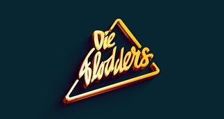 Die Flodders