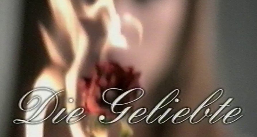 Die Geliebte – Bild: ZDF Die Geliebte – Bild: ZDF