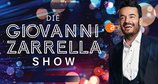Die Giovanni Zarrella Show – Bild: ZDF/Tobias Schult/Brand New Serviceplan