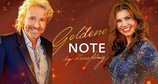 Goldene Note – Bild: ORF