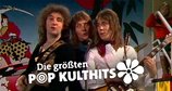 Die größten Pop-Kulthits – Bild: SWR