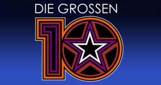 Die großen 10