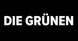 Die Grünen