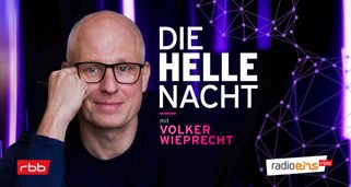 Die helle Nacht Die helle Nacht