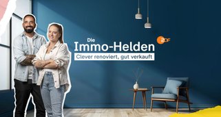 Die Immo-Helden
