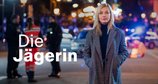 Die Jägerin – Bild: ZDF/Christoph Assmann Die Jägerin – Bild: ZDF/Christoph Assmann