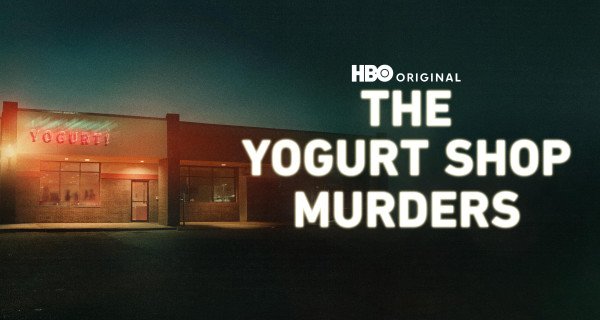 Die Joghurt-Shop-Morde von Austin – Bild: A24 / Fruit Tree / HBO Documentary Films / Pig Village