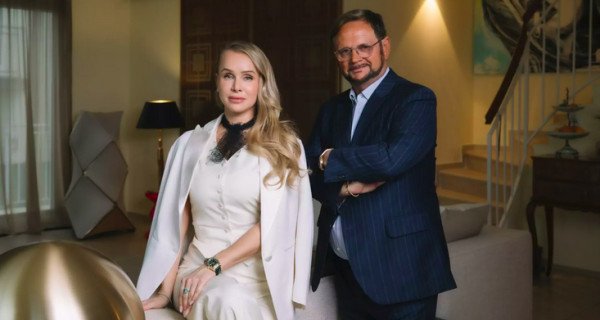 Die Kalteneggers – Bild: Puls 4 / Joker Pictures GmbH Die Kalteneggers – Bild: Puls 4 / Joker Pictures GmbH