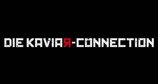 Die Kaviar-Connection – Bild: arte/Forbidden Films Die Kaviar-Connection – Bild: arte/Forbidden Films