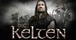 Die Kelten – Bild: Gruppe 5/ZDF/BBC/Arte