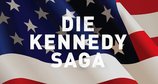 Die Kennedy-Saga – Bild: CNN