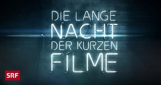 Die lange Nacht der kurzen Filme Die lange Nacht der kurzen Filme