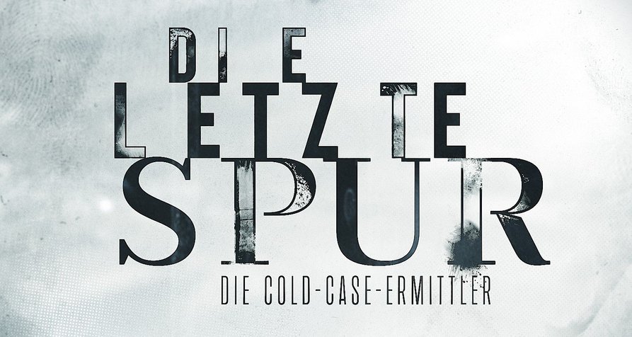 Die letzte Spur – Die Cold-Case-Ermittler – Bild: RTL Die letzte Spur – Die Cold-Case-Ermittler – Bild: RTL