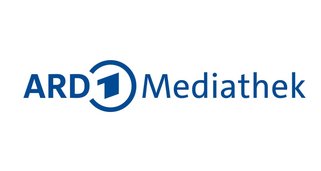 Die Liebe ist eine Baustelle