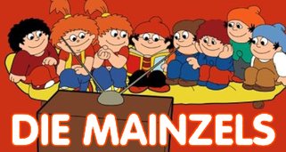 Die Mainzels