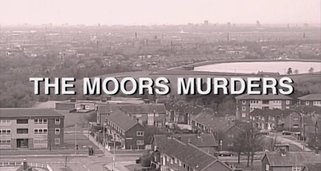 Die Moor-Morde