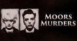 Die Moor-Morde – Bild: MAP TV