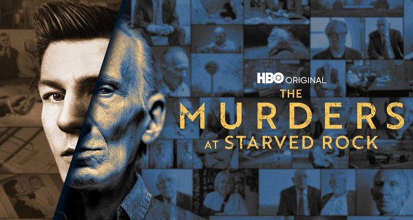 Die Morde von Starved Rock – Bild: American Barber Films/HBO Documentary Films/Unrealistic Ideas Die Morde von Starved Rock – Bild: American Barber Films/HBO Documentary Films/Unrealistic Ideas
